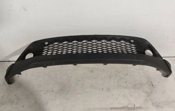 Toyota C-HR I Front bumper lip 52129F4010
