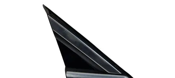 Ford Fusion II Fender end trim DS73F160004 BQ7RA EUBQ7RA