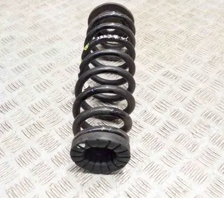 KIA Niro Rear coil spring 55350Q4000