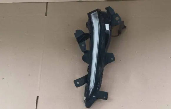 Peugeot 2008 II LED Daytime headlight 9824241180