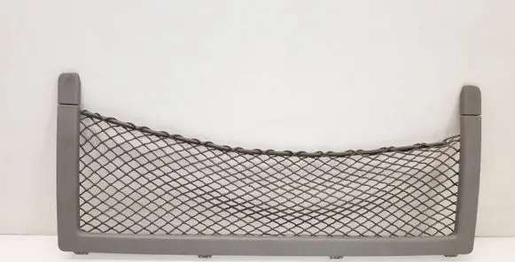 Volkswagen Transporter - Caravelle T5 Glove box 7H0858337