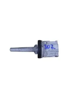 Audi A4 S4 B6 8E 8H Interior temperature sensor 1J0907543