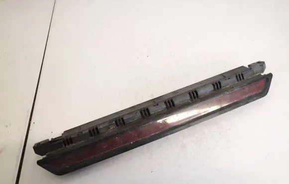 Volkswagen PASSAT B5 Third/center stoplight