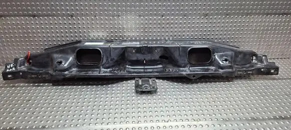Fiat Ducato Radiator support slam panel S26279225