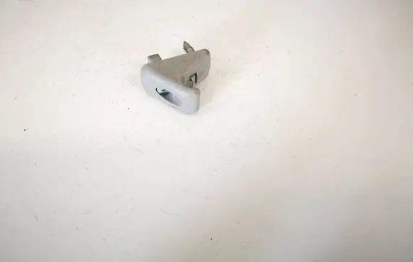 Lexus RX 300 Sun visor clip/hook/bracket