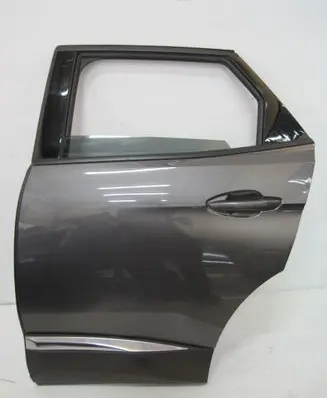 Peugeot 3008 II Other interior part