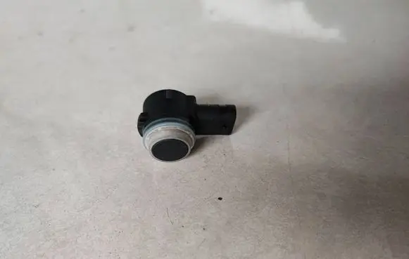 Mercedes-Benz GLC C253 Parking PDC sensor A0009055504