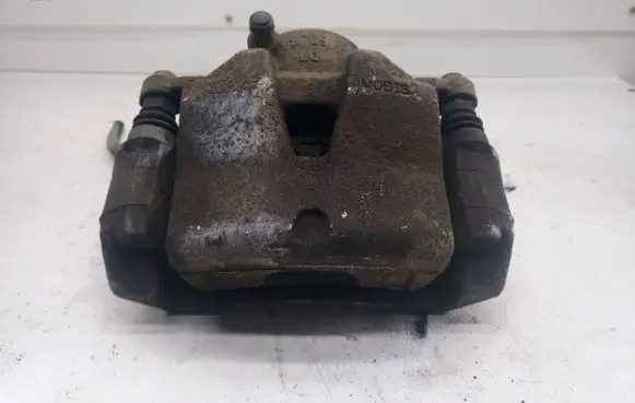 KIA Sportage Front brake caliper