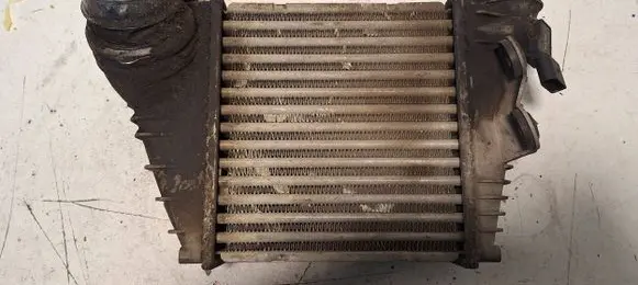 Volkswagen Golf IV Intercooler radiator 1J0145803L IA1094 871831F