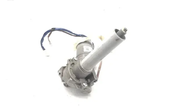 Toyota Yaris Steering rack mechanical part 452000D103