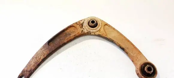 Peugeot 307 Front lower control arm/wishbone