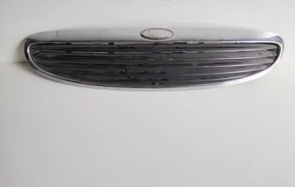 Ford Scorpio Front grill 95GG8200AF
