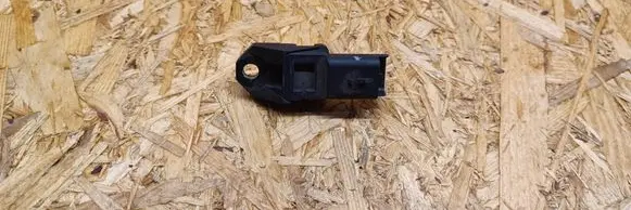 Citroen Jumpy Air pressure sensor 