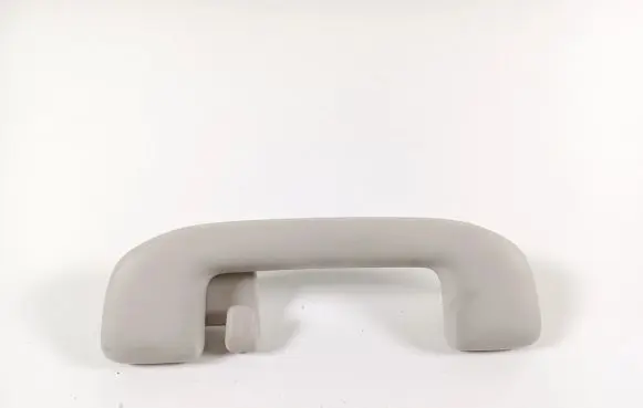 Toyota Corolla E210 E21 Rear interior roof grab handle 74610-12170