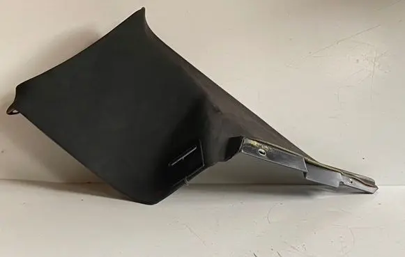 Maserati GranTurismo Other interior part 13222308 080636400 2011106