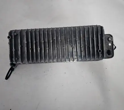 Tesla Model S Plaid Other control units/modules 158820505C