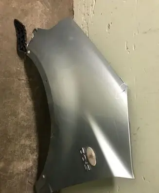 Suzuki Grand Vitara II Fender 6433007