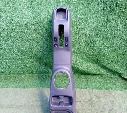 Suzuki SX4 Center console 7581179J0