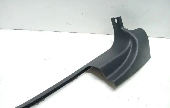 Ford Mustang V Rear sill trim cover AR33-6302348-A
