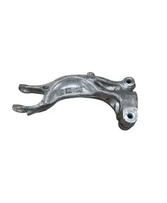 Audi RS5 Lower shock absorber bracket 8W0413037
