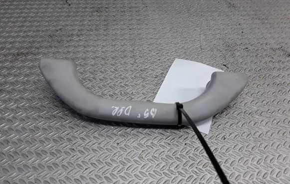 Volkswagen PASSAT B5.5 Front interior roof grab handle 3B0857607