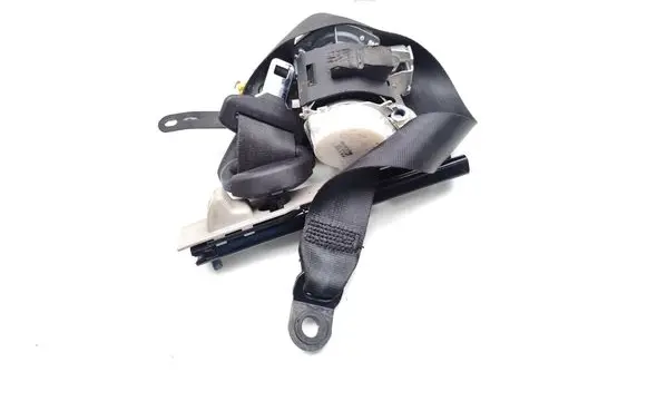 Ford Fiesta Front seatbelt C1BBA61295AD 34149482D