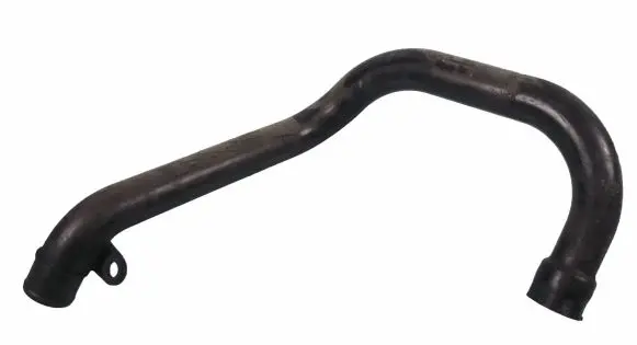 Renault Laguna I Intercooler hose/pipe