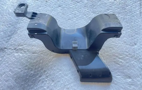Jaguar XF X260 Other exterior part GX7314A390MABLCP GX7314A390MA GX7314A390