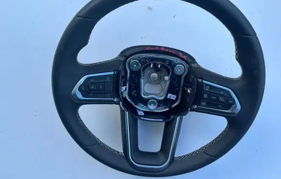 Jeep Compass Steering wheel 7357518090
