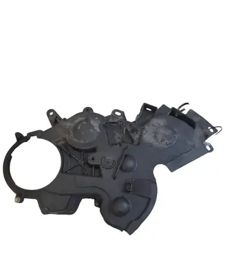 Peugeot 308 Timing belt guard (cover) 9807364280 101089PS