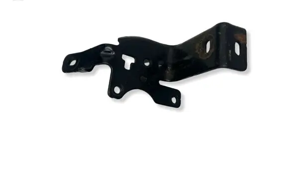 Peugeot 308 Other engine bay part 9807238380
