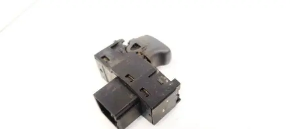 Volvo S70 V70 V70 XC Electric window control switch 9472275 4970