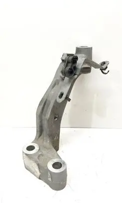 Peugeot 3008 II Front subframe 9816801980