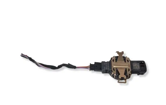 Volkswagen PASSAT B8 Rain sensor 5Q0955547B 06021906S