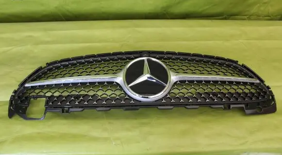 Mercedes-Benz C W206 Other exterior part A2068882100