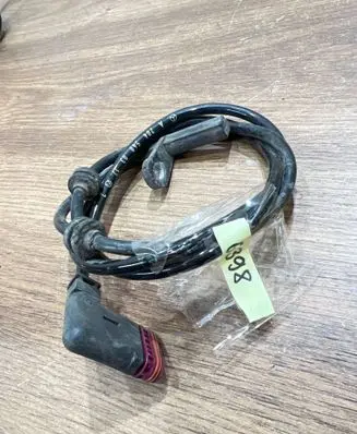 Mercedes-Benz C W204 ABS rear brake sensor A2045400317