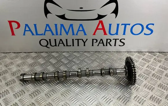 Jaguar X-Type Camshaft pulley/ VANOS 4C1Q6B292AA