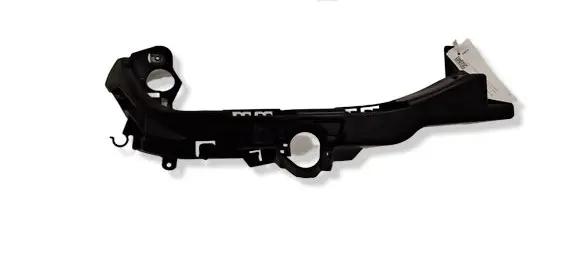 BMW 3 E92 E93 Headlight/headlamp mounting bracket 7154724