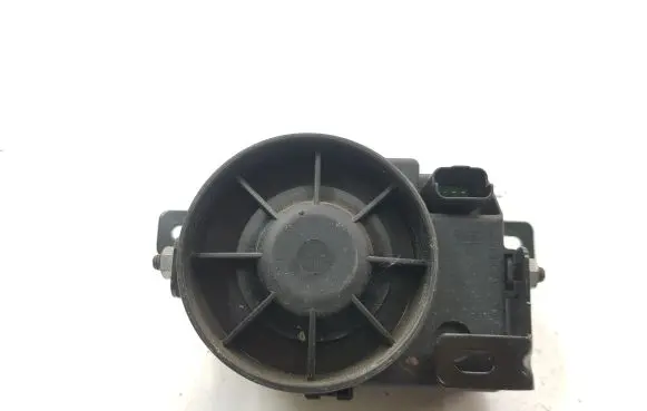 Citroen C4 II Picasso Alarm system siren 