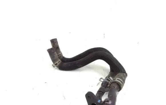 Cadillac CTS Engine coolant pipe/hose