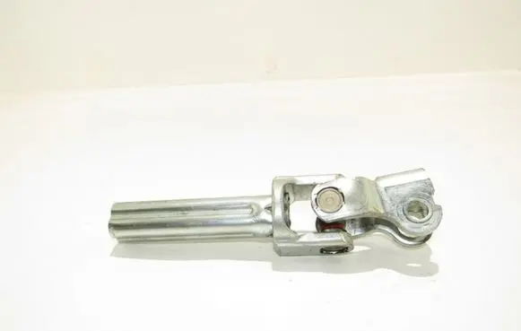 Volkswagen Transporter - Caravelle T5 Steering column universal joint