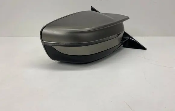 BMW i4 Front door electric wing mirror 22439002 22433006V
