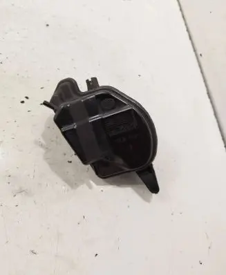 Peugeot 308 Vacuum air tank 