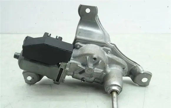 Toyota Prius (XW30) Rear window wiper motor 8513052240