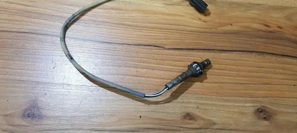 Fiat Marea Lambda probe sensor 0ZA112A3 0ZA112-A3