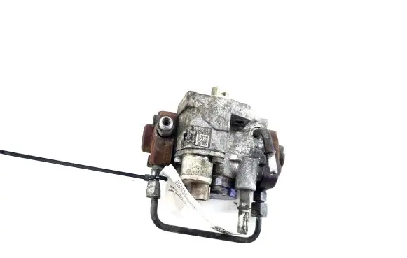 Ford Transit Fuel injection high pressure pump 6c1q9b395