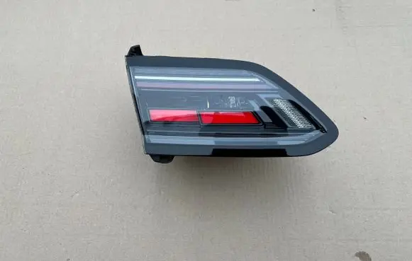Volkswagen Arteon Shooting Brake Rear/tail lights 3G8945307AF