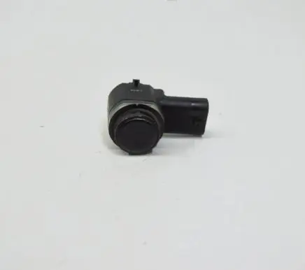 Volkswagen Tiguan Parking PDC sensor 3C0919275S
