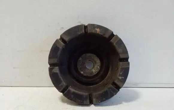 Other front suspension part