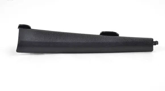 Audi A6 S6 C6 4F Other interior part 4F0868204A A047944
